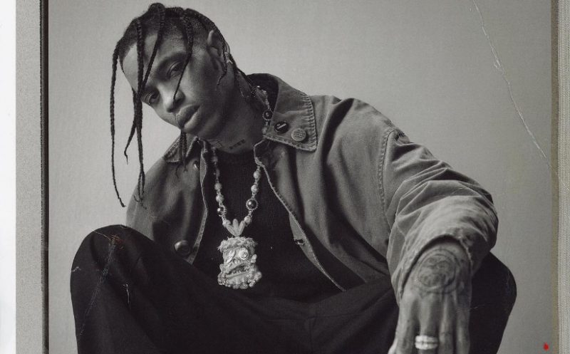 Travis Scott nÃ£o serÃ¡ mais acusado por mortes em festival | abc+