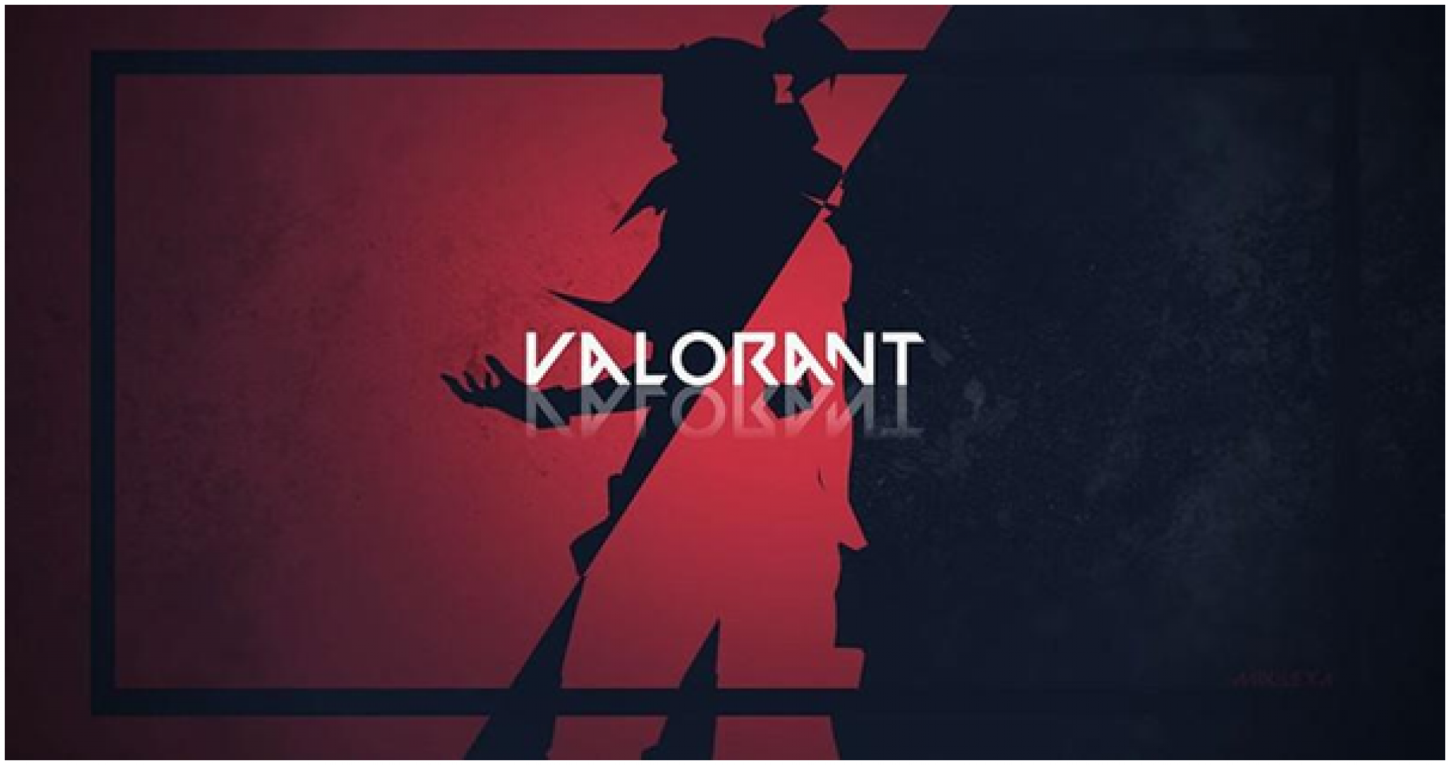 valorant