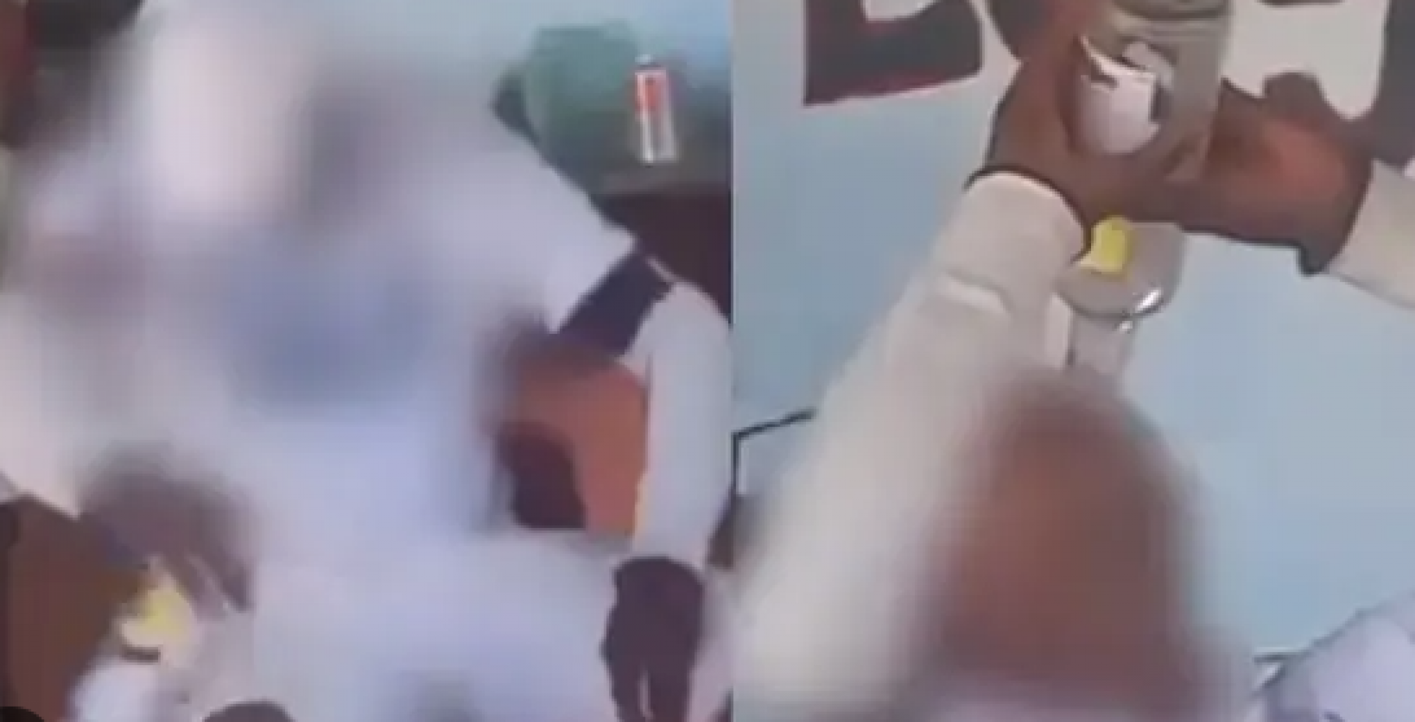 Homem morre após beber garrafa de cachaça em Goiás