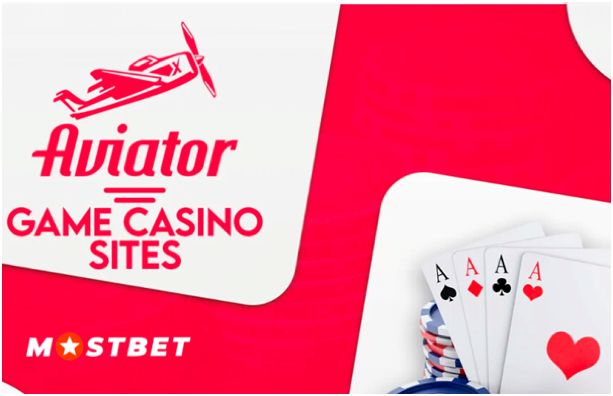 What's Right About Online casino and betting company Mostbet Turkey