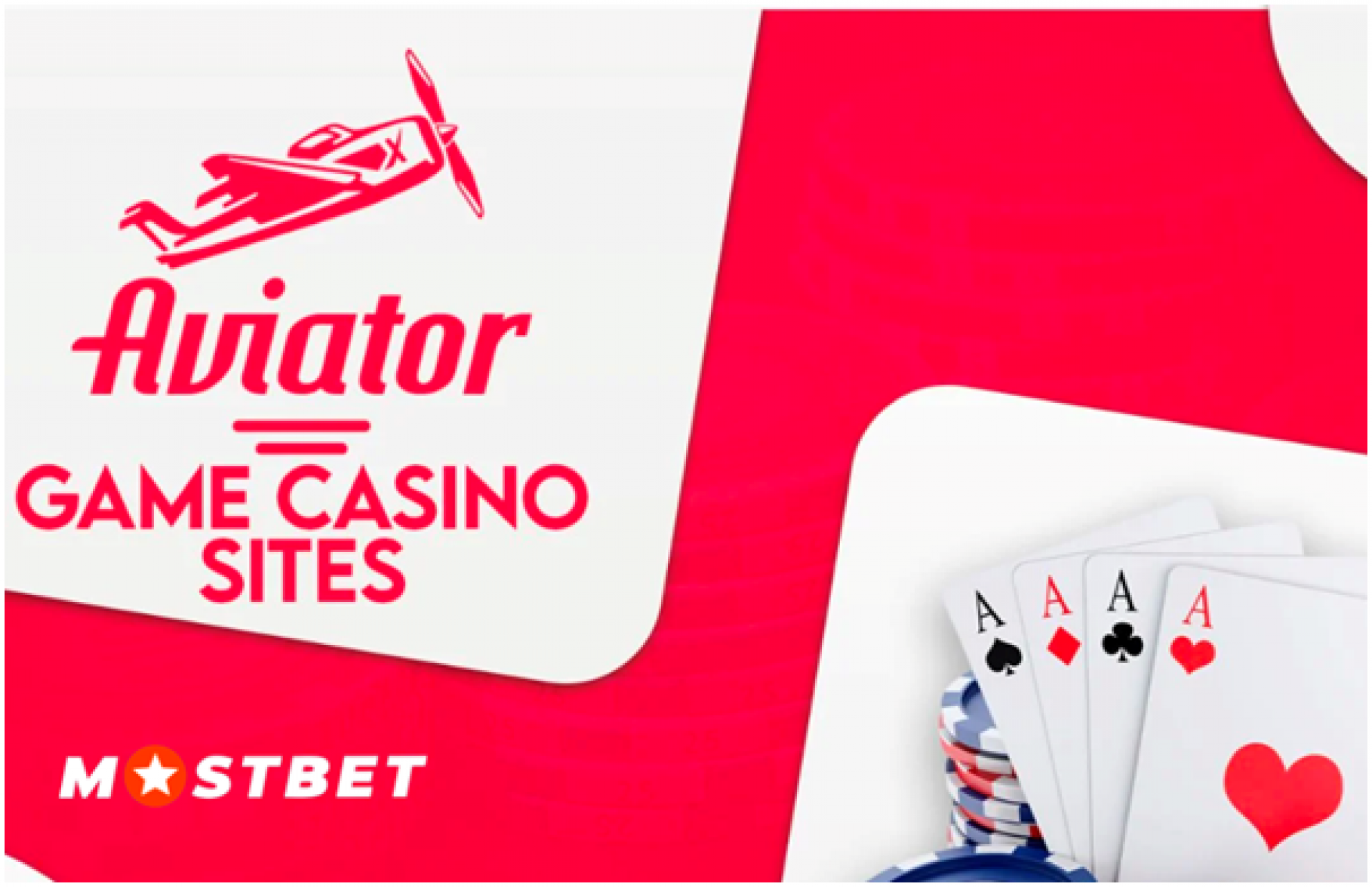 Mostbet Aviator: Jogue Online no Brasil 2023