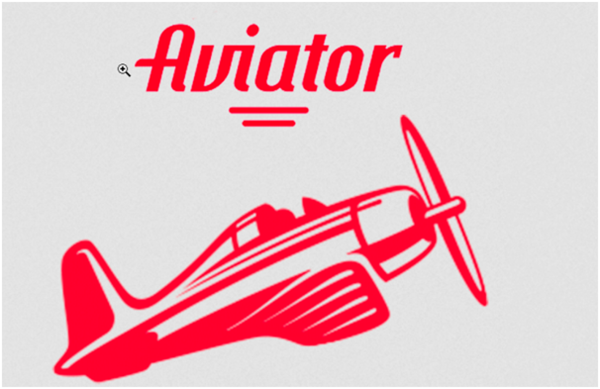 Aviator – Jogar online!