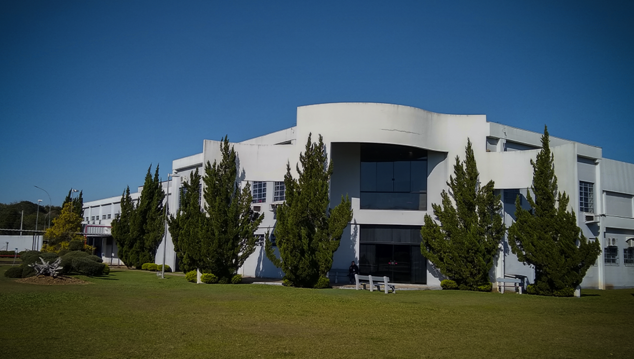 Grupo Dass cierra fábrica en Rio Grande do Sul y despide a 342 empleados