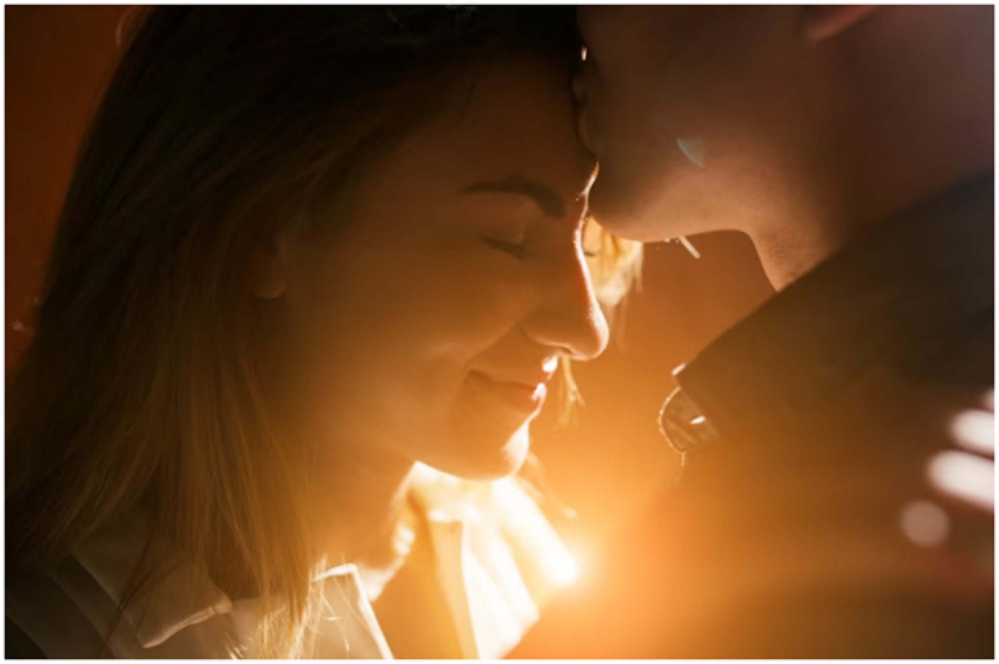 Como saber se é amor ou paixão? Veja algumas dicas!