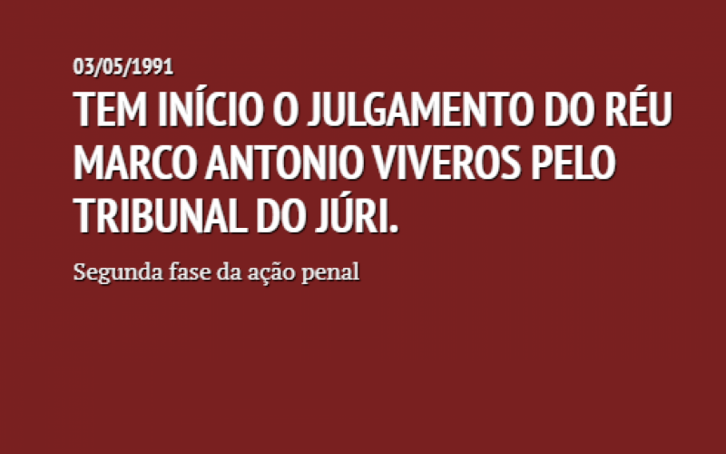 9 | Jornal NH