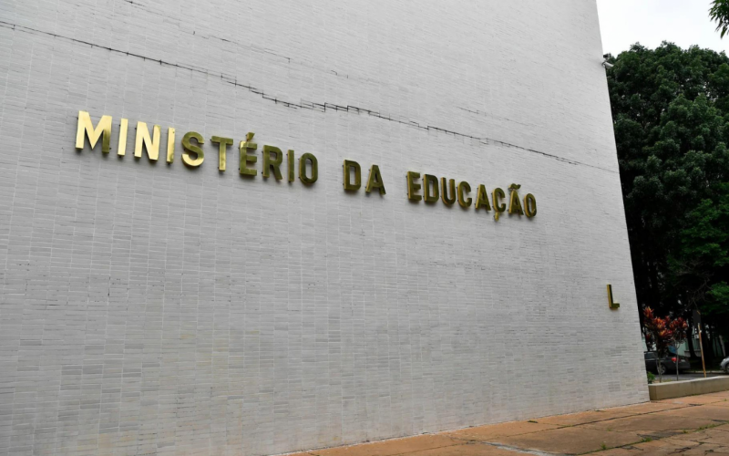 Concurso público do MEC está com inscrições abertas para 220 vagas com salários de R$ 6,2 mil | Jornal NH