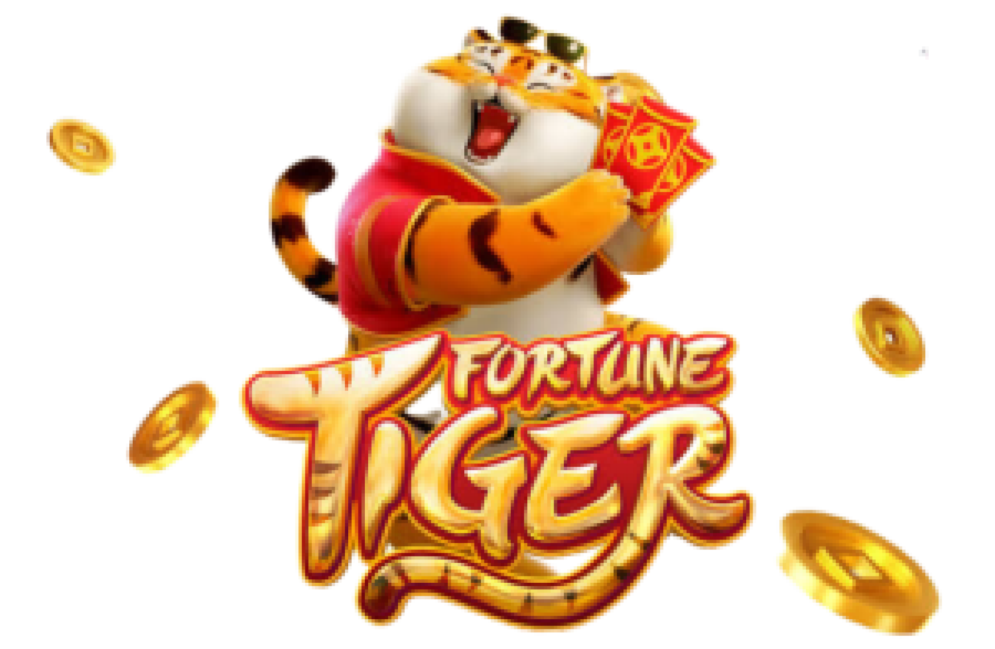 Fortune Tiger Grupo: Jogo do Tigre Aplicativo - Informe Especial