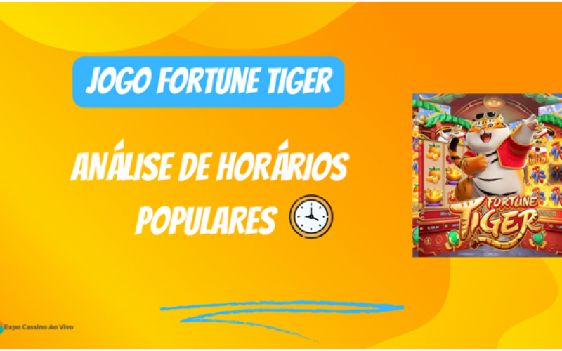 Fortune Tiger como jogar e ganhar dinheiro