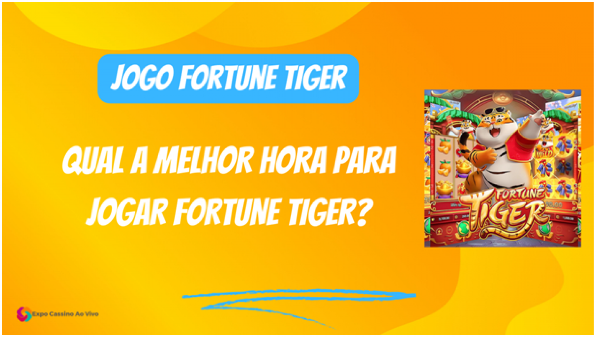 Dicas do Fortune Tiger: Como Ganhar e Jogar