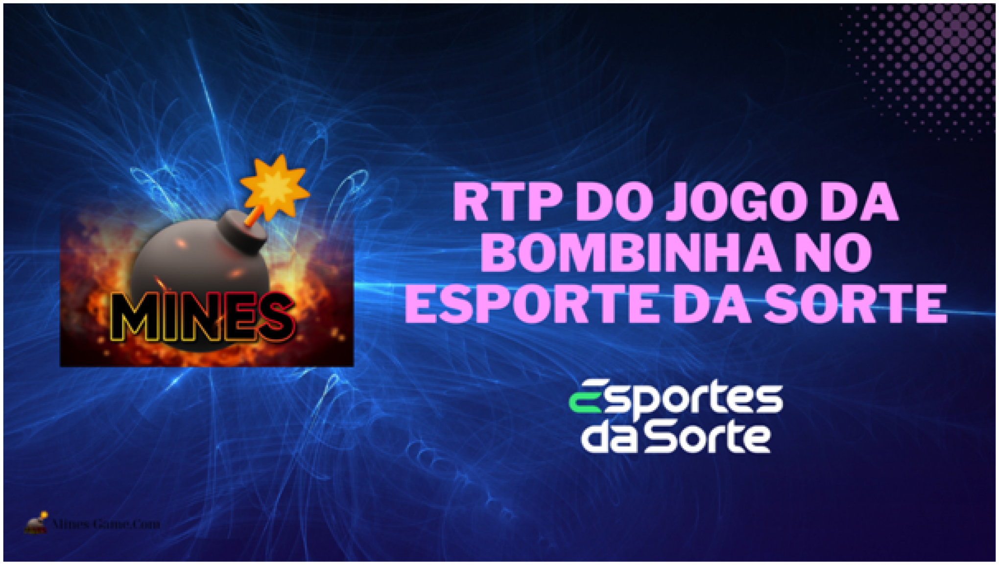 Melhores plataformas para apostar em jogos de cassino - Informe Especial -  Jornal NH