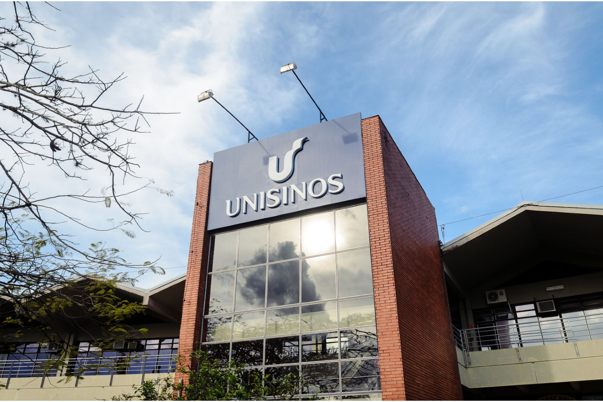 Unisinos oferta 150 bolsas integrais para cursos de graduação; veja como concorrer
