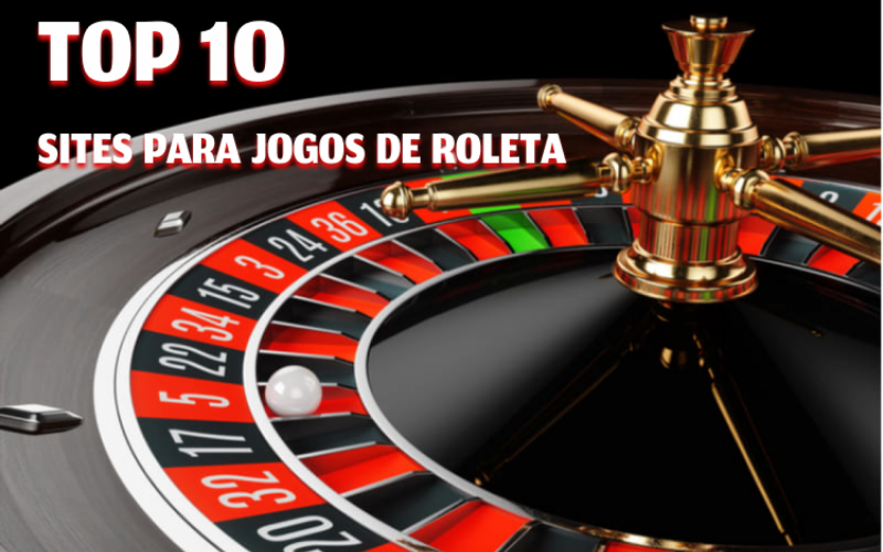 Confira Agora os 10 Melhores Jogos que Dão Dinheiro no PayPal!