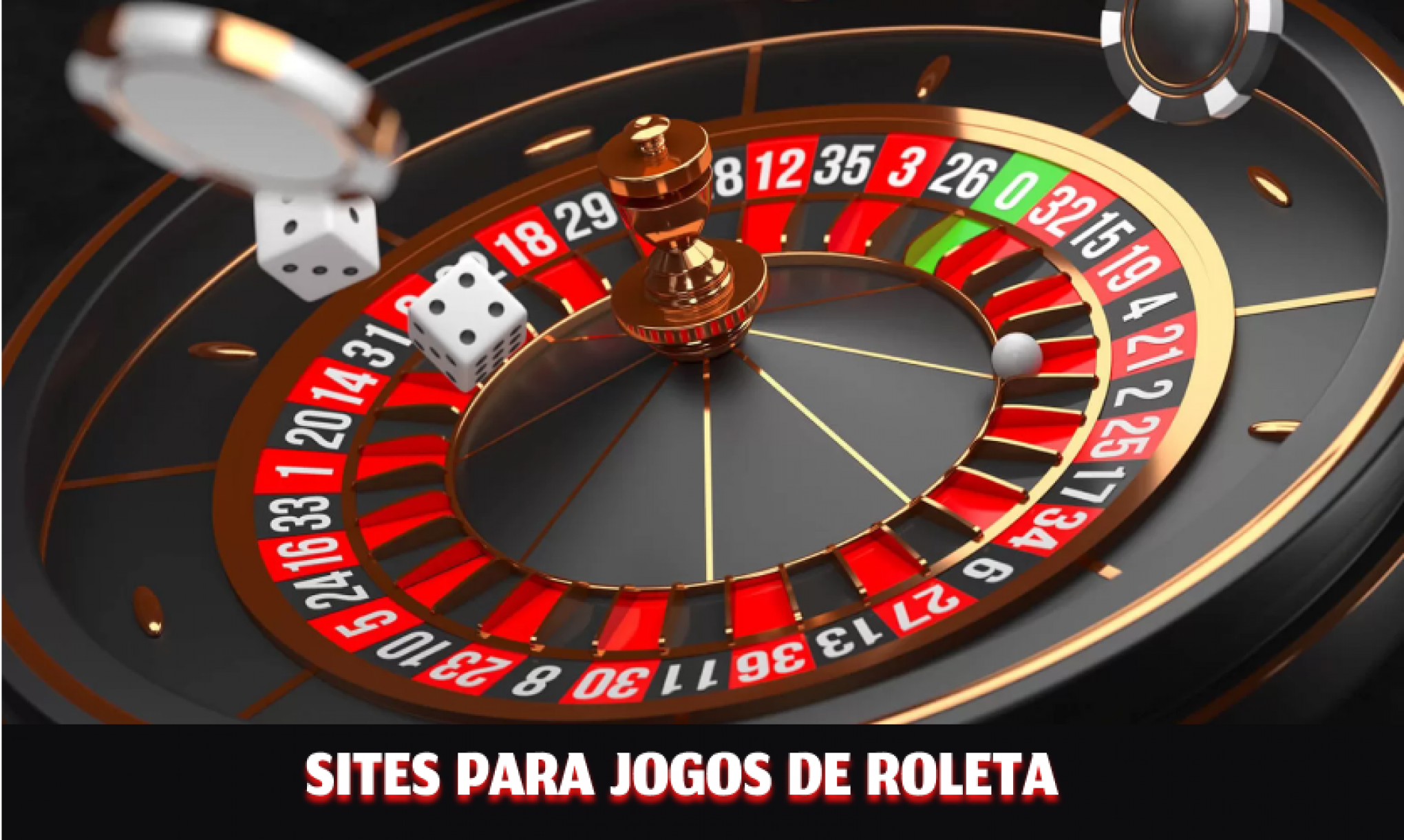 Jogos de Jogos Bola Vermelha - Jogos Online Grátis