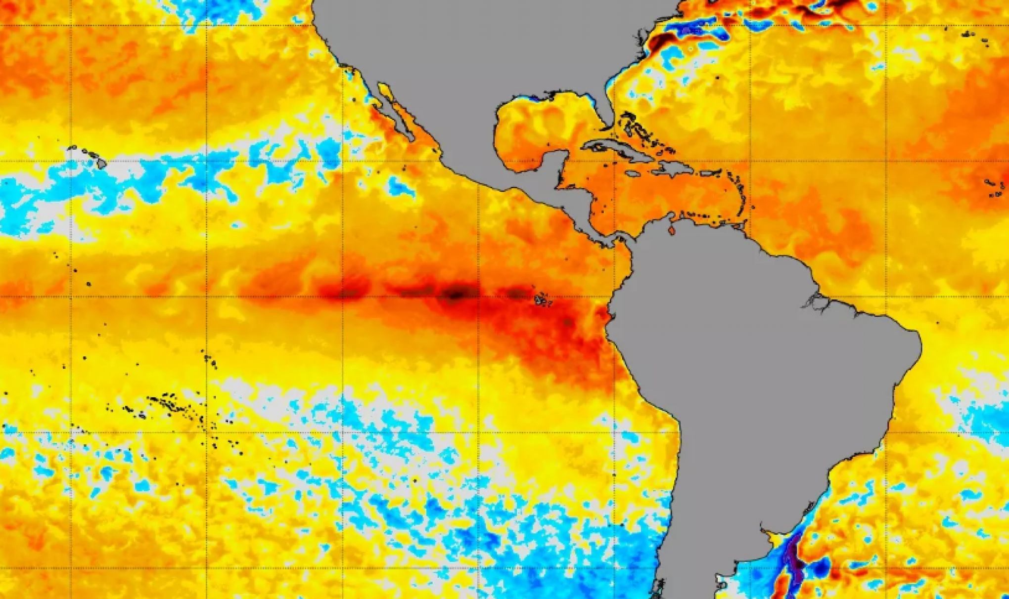 Previsão do Tempo - Saiba antes sobre meteorologia, clima e