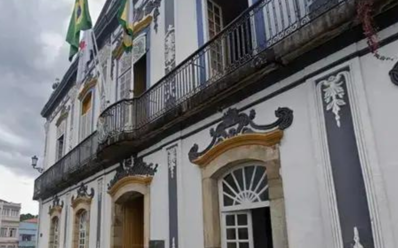 Morte de três crianças são investigadas e prefeitura decide fechar escolas; veja o que já se sabe | Jornal NH