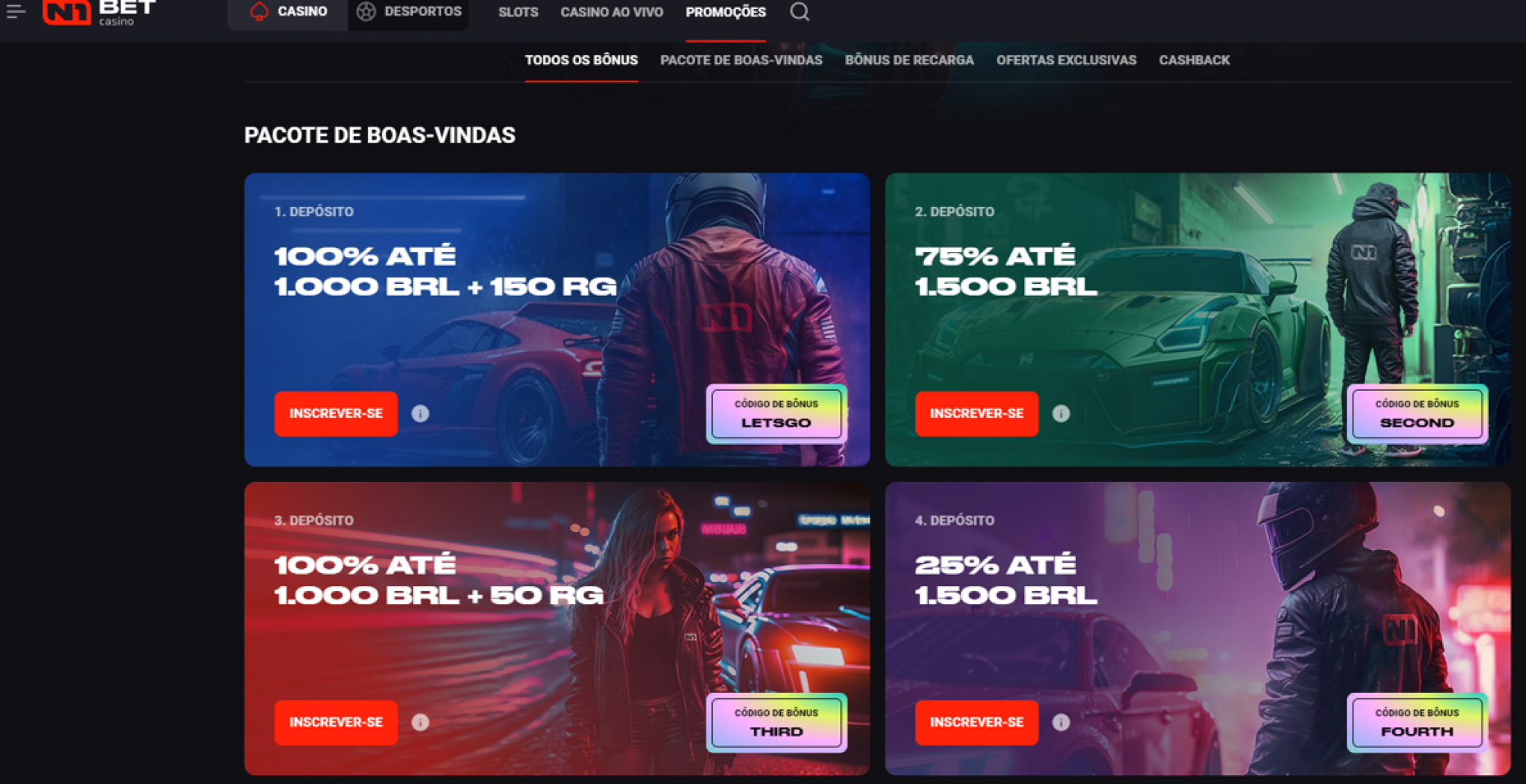 Jogos de cassino mais populares no Brasil - Informe Especial - Jornal NH