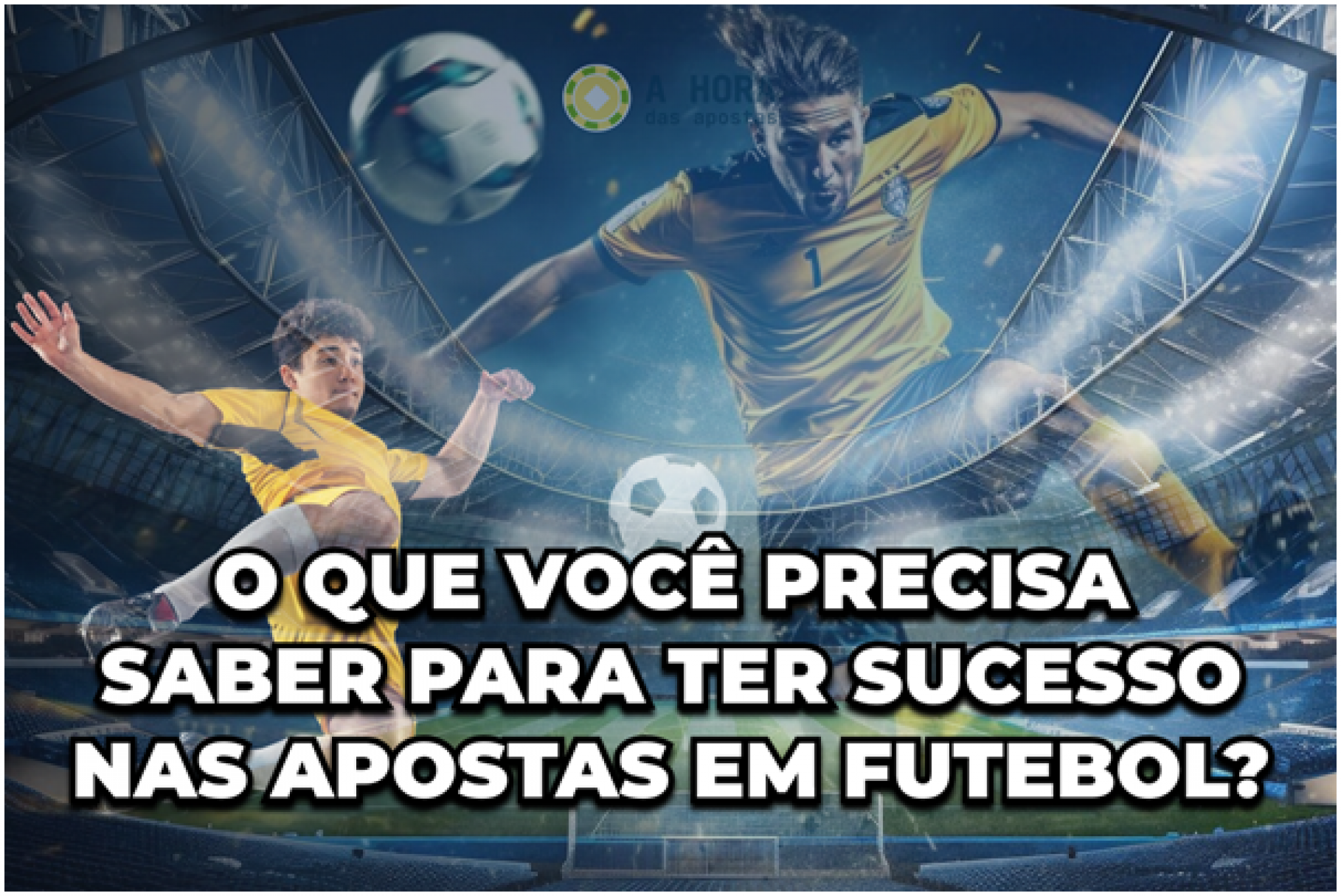 Os melhores jogos de apostas no Brasil este ano - Informe Especial