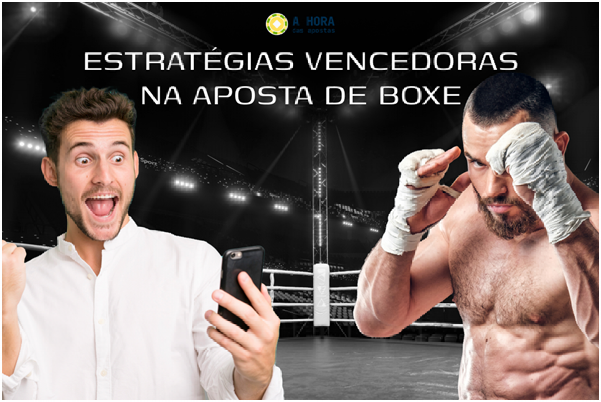 boxe