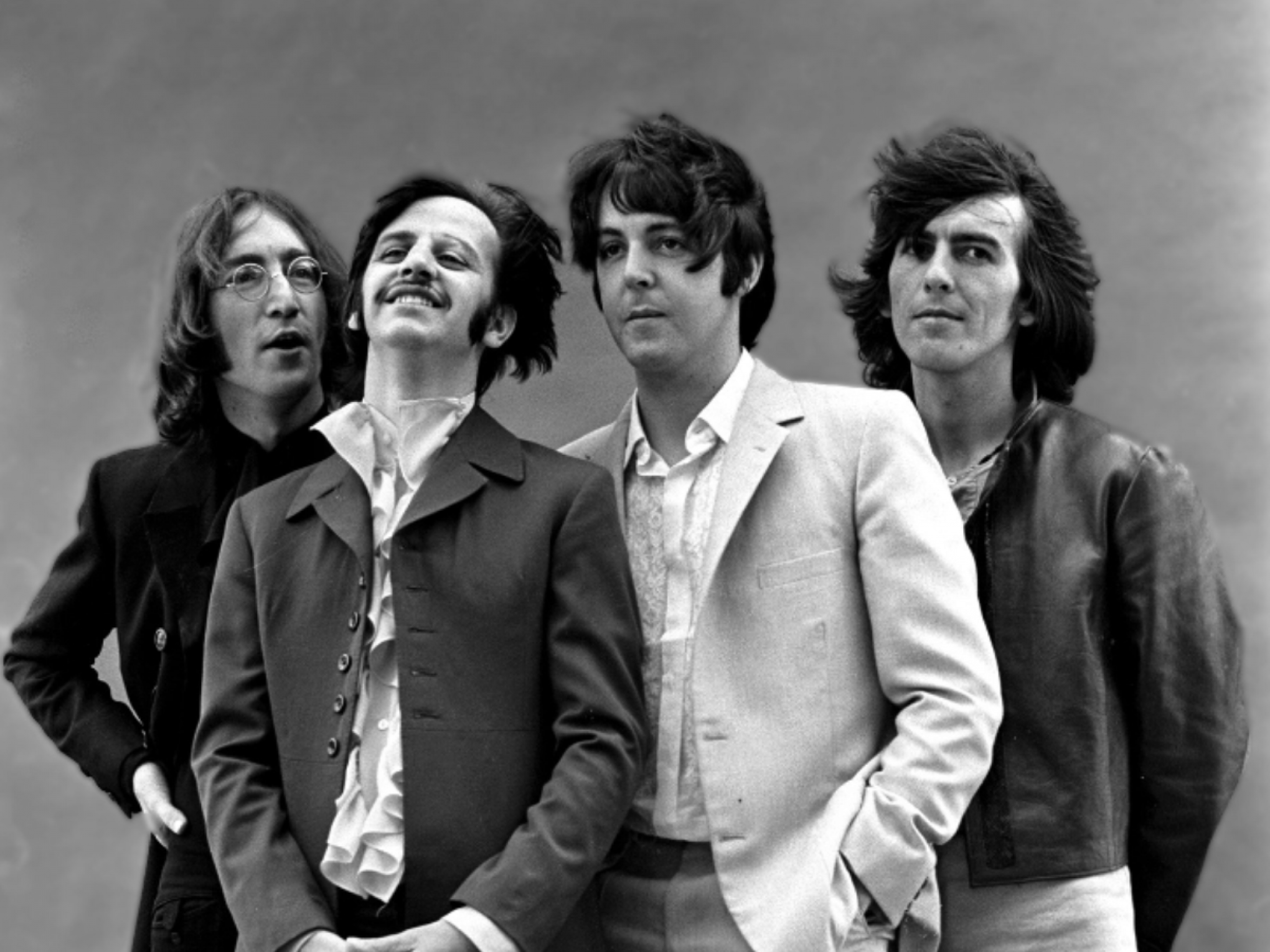 Now and Then, eu sinto sua falta: entenda a "última música" dos Beatles que foi rejeitada por George e resgatada por Paul