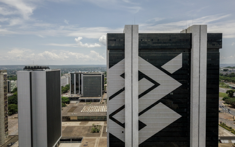Banco do Brasil começou a receber, desde 23 de outubro, pedidos de crédito | Jornal NH
