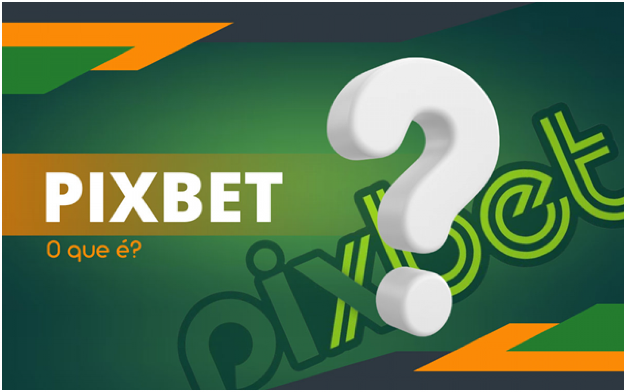 1 pixbet