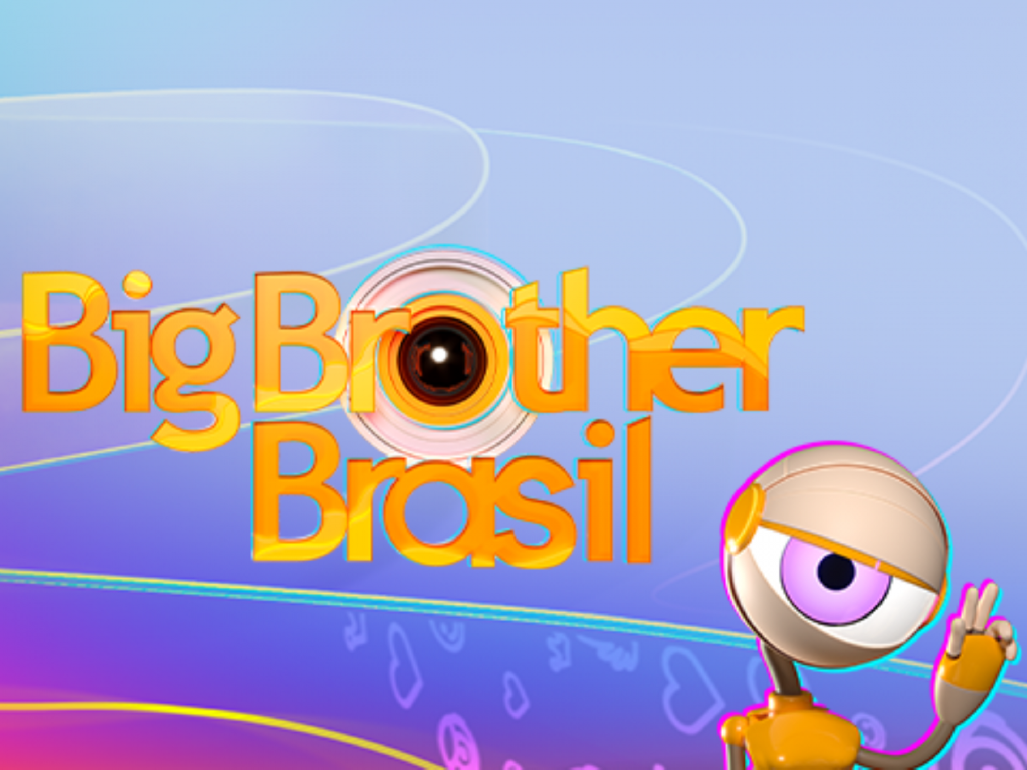 BBB 24: Globo desmente informações falsas sobre próxima edição