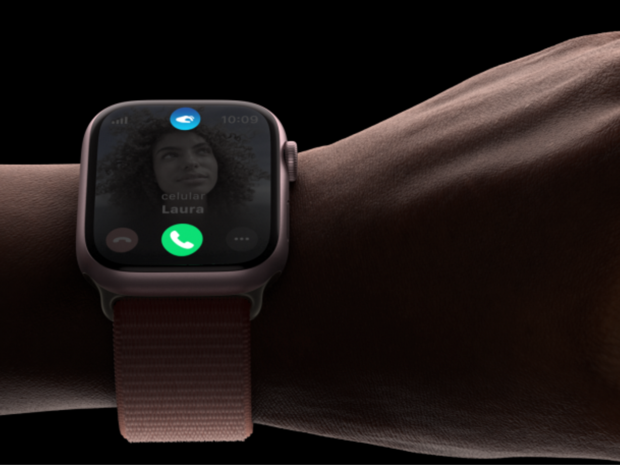 É verdade que Apple está banida de vender os smartwatchs? Entenda
