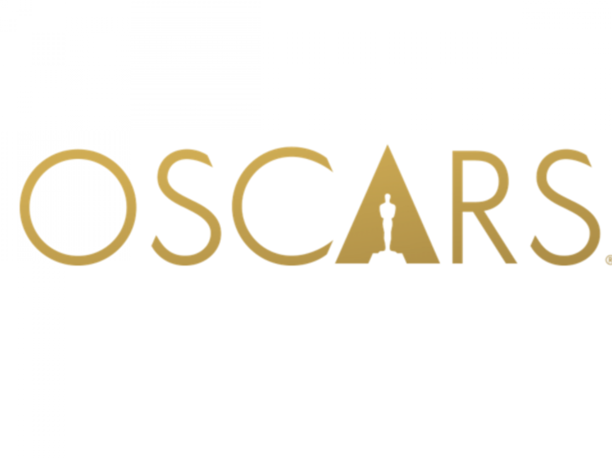 OSCAR 2024 Academia divulga concorrentes de 10 categorias; conheça os