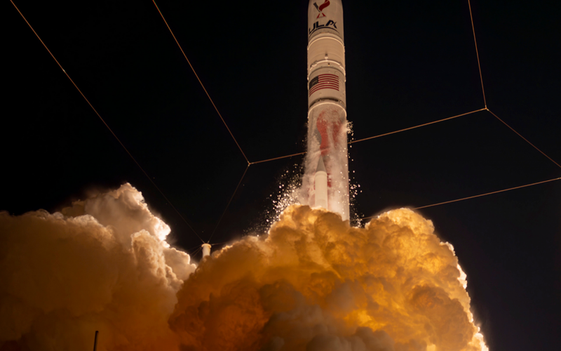 Nasa envia primeiro foguete para lua desde 1972, mas o que isso significa? Veja imagens e entenda