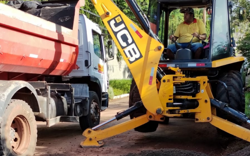 Serviço da Comusa pode afetar abastecimento de água em três bairros de Novo Hamburgo nesta quinta-feira | abc+