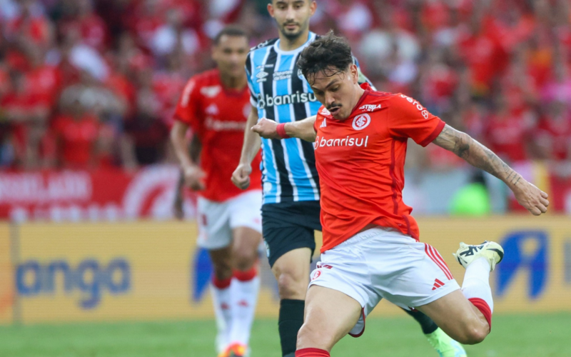 Gre-Nal 441 | abc+