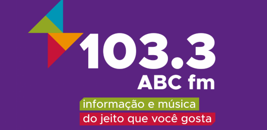 Rádio ABC 103.3 FM | abc+