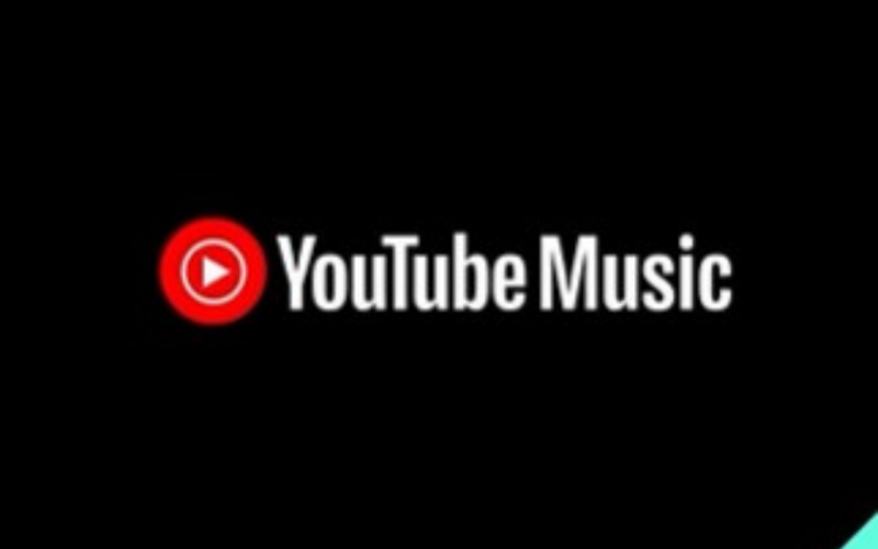 YouTube Music | abc+