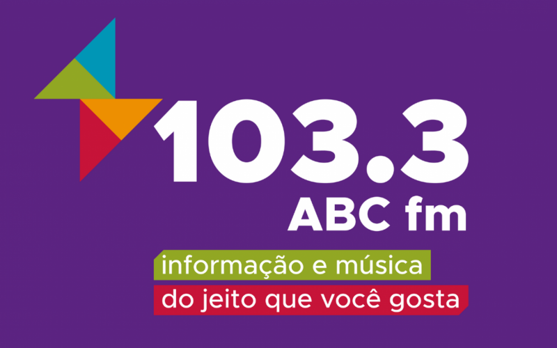 Rádio ABC 103.3 FM | abc+