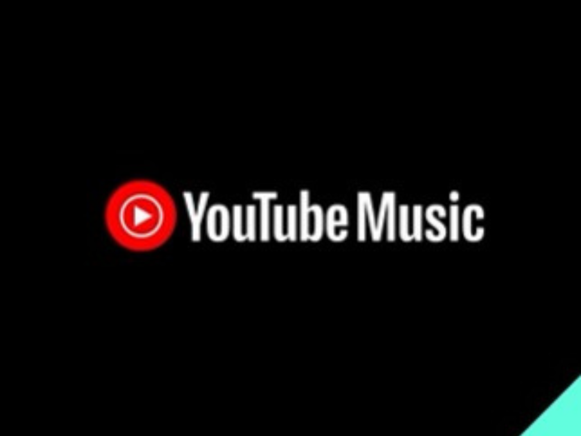 Pesquisa cantarolando e playlist feita por IA; Youtube anuncia novidades