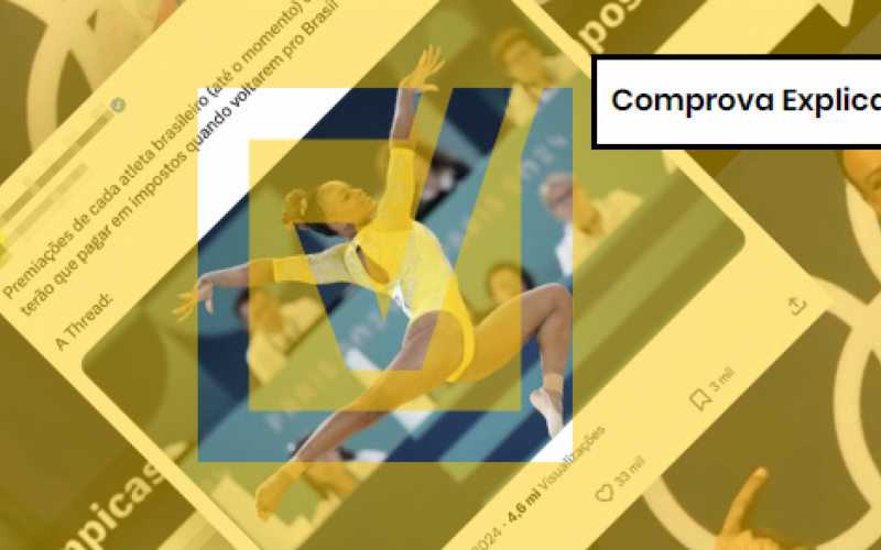 Comprova | abc+