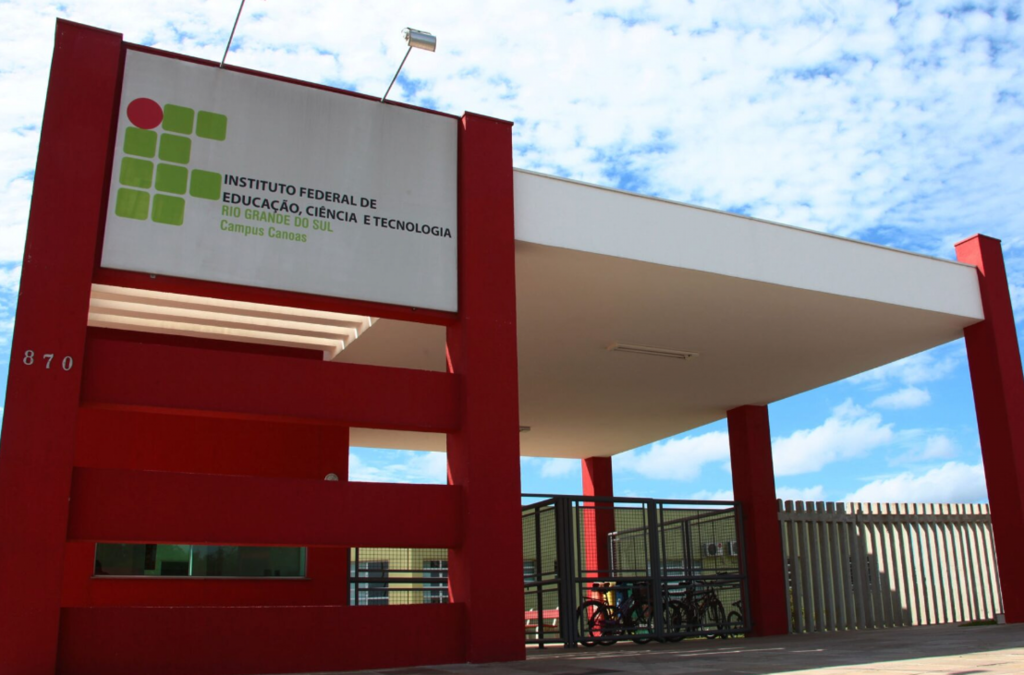 Edital para mestrado gratuito em matemática no IFRS, em Canoas, é aberto; confira