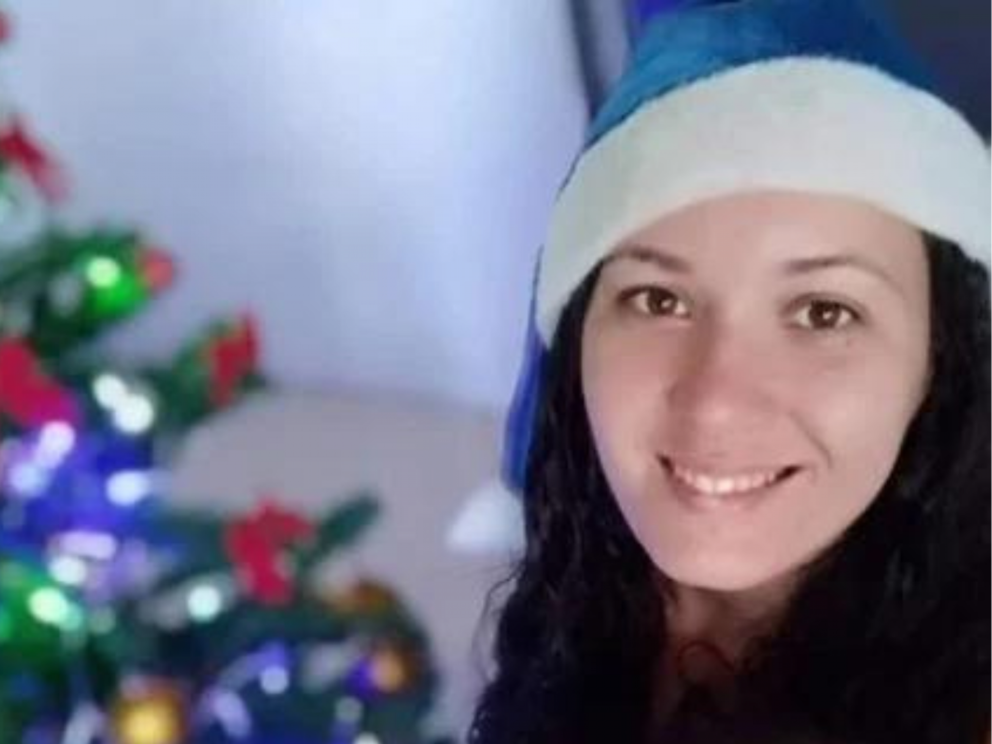 CASO ANNA PILAR: Júri de mãe que matou a filha de 7 anos a facadas em Novo Hamburgo tem data definida