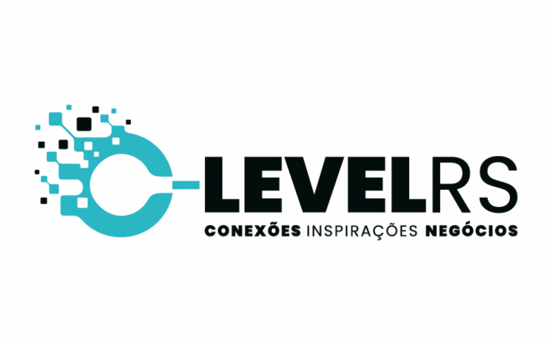 Logo C-Level RS 2024