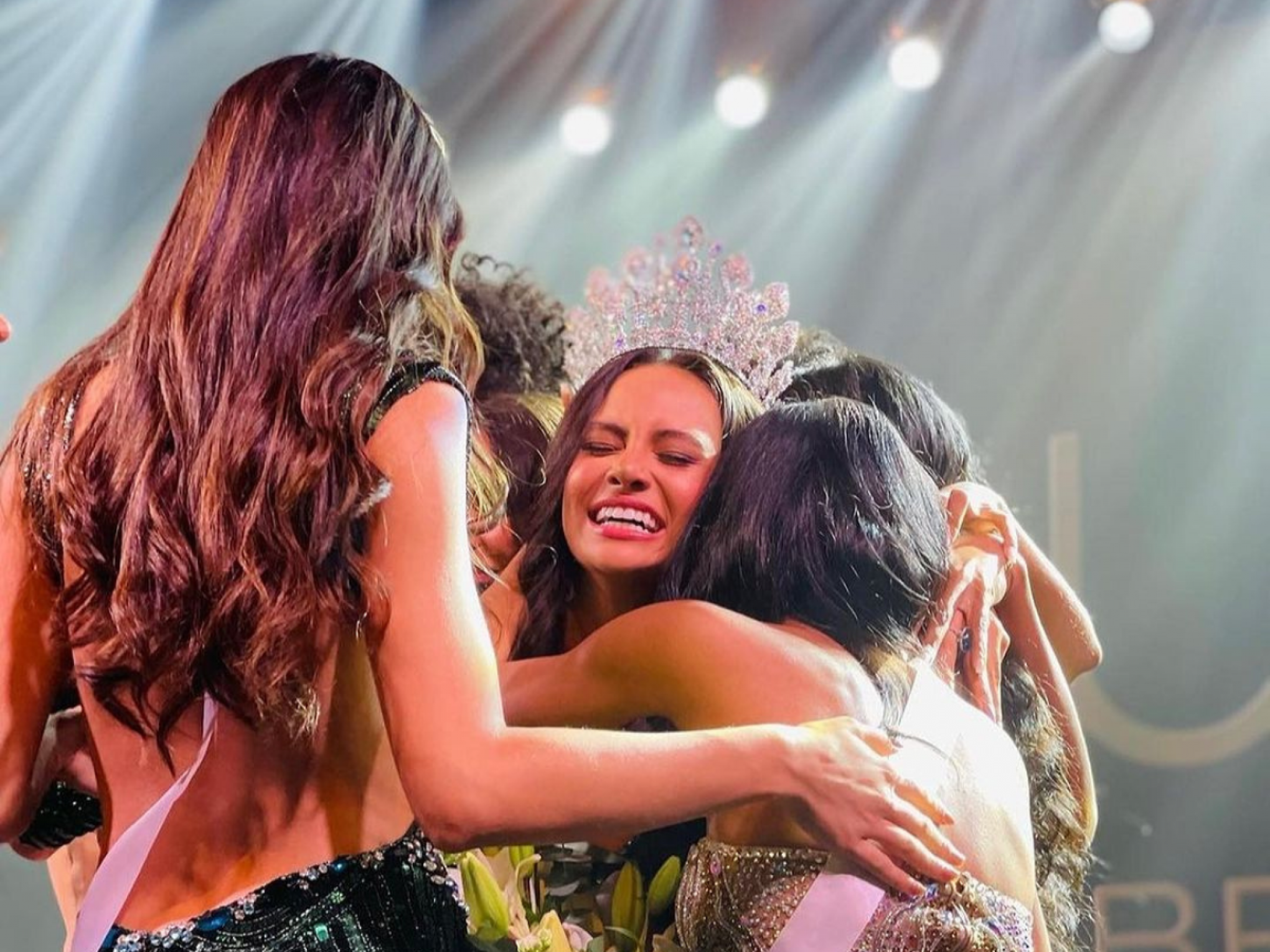 MISS UNIVERSE BRASIL: Público elegerá Miss Popularidade pela internet; saiba como votar