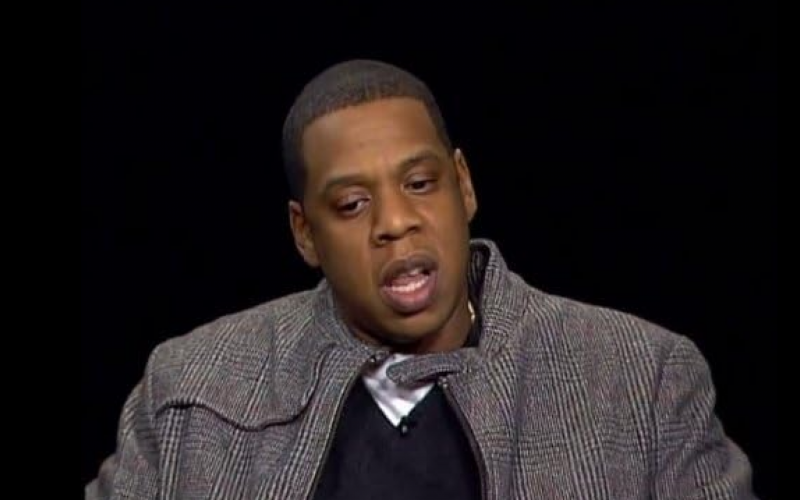 Jay-Z | abc+