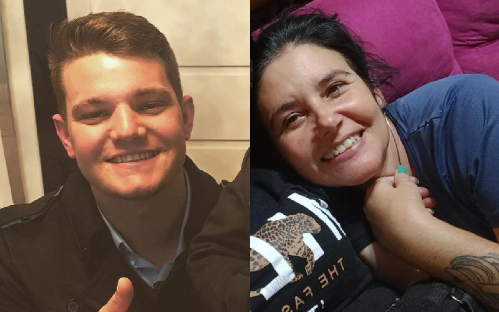 "Vamos continuar firmes em busca de uma resposta": Caso de desaparecimento de moradores da Serra completa 6 meses