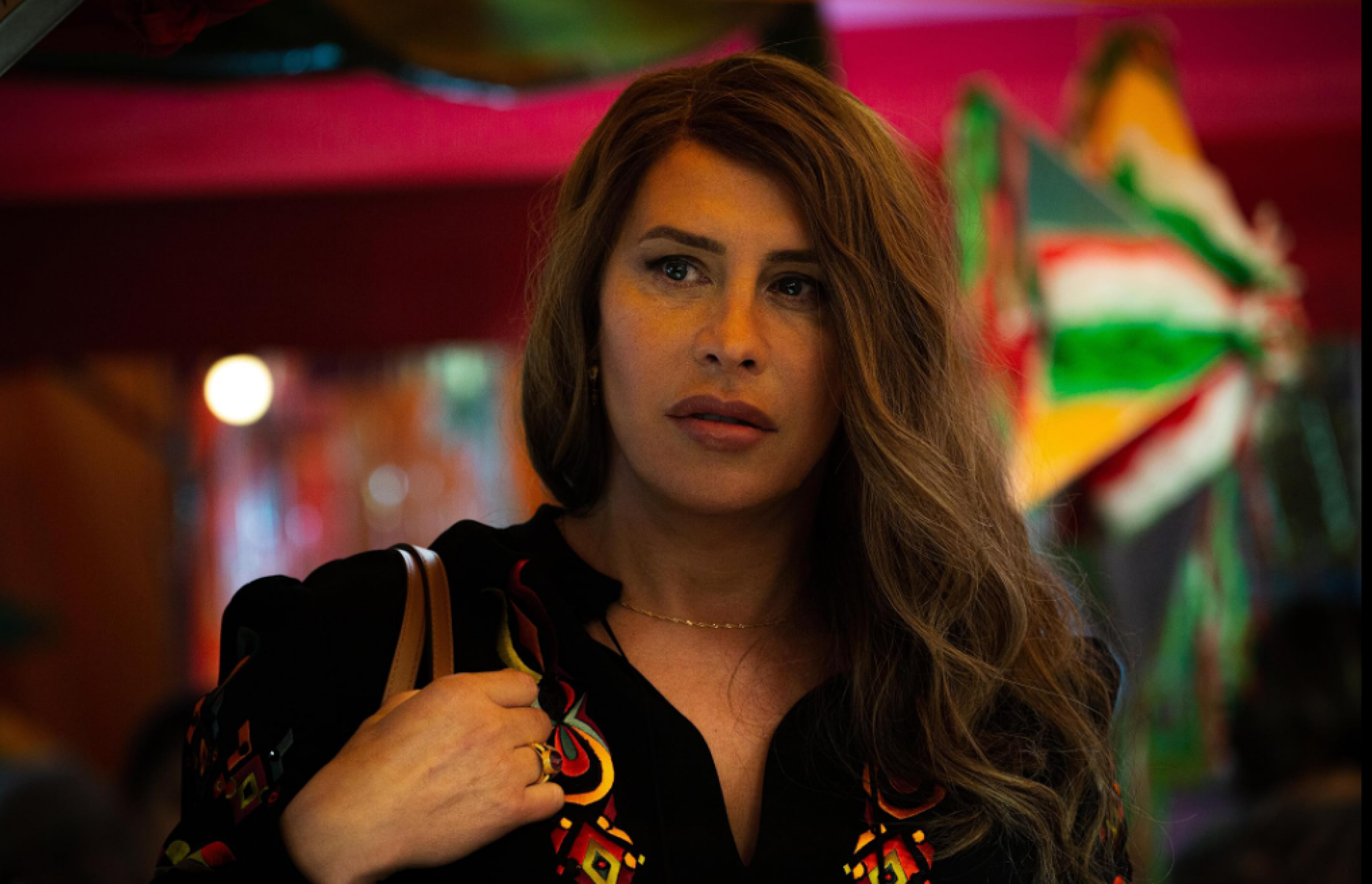 Emilia Pérez e O Brutalista usaram IA em vozes de atores; entenda a polêmica