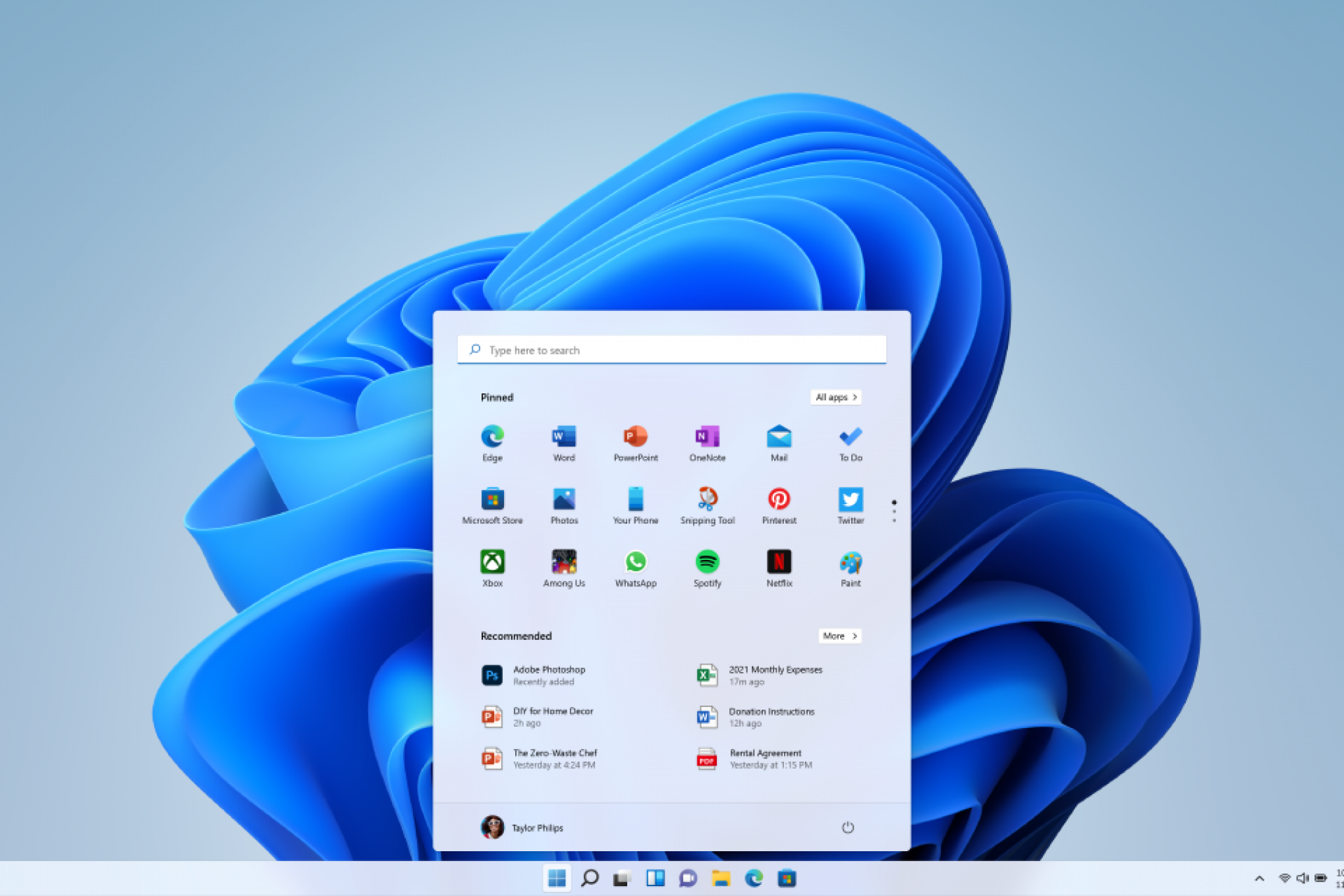 Ainda dá tempo de atualizar para Windows 11 de graça; saiba como