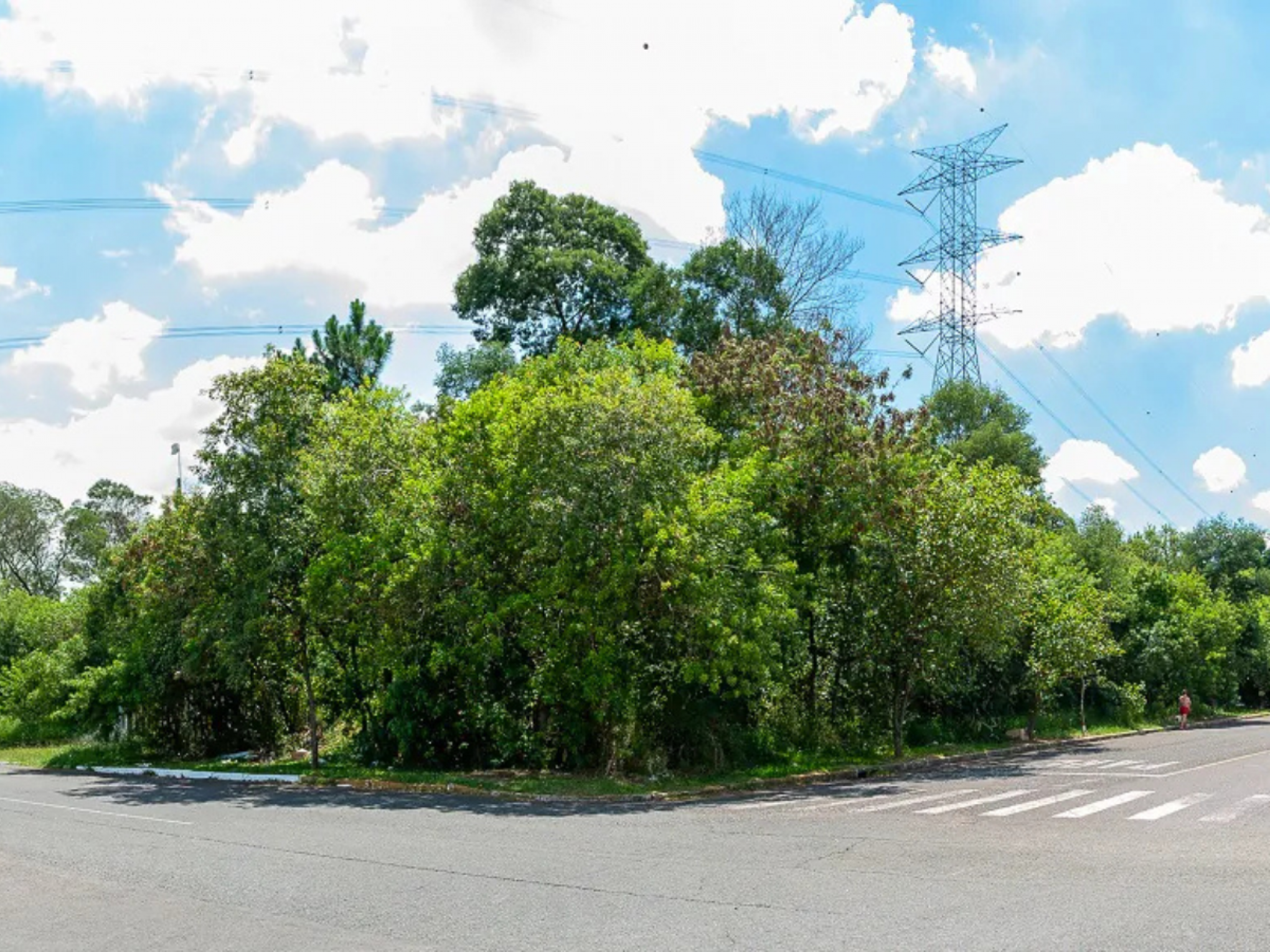 Prefeitura volta atrás e desiste de construir casas em bairro de Canoas