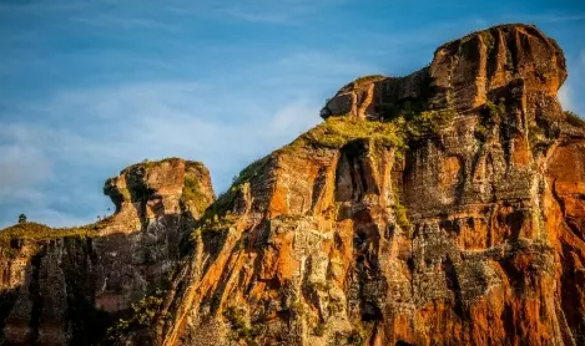 Cidade de Santa Catarina está em lista internacional de destinos turísticos mais acolhedores; saiba qual