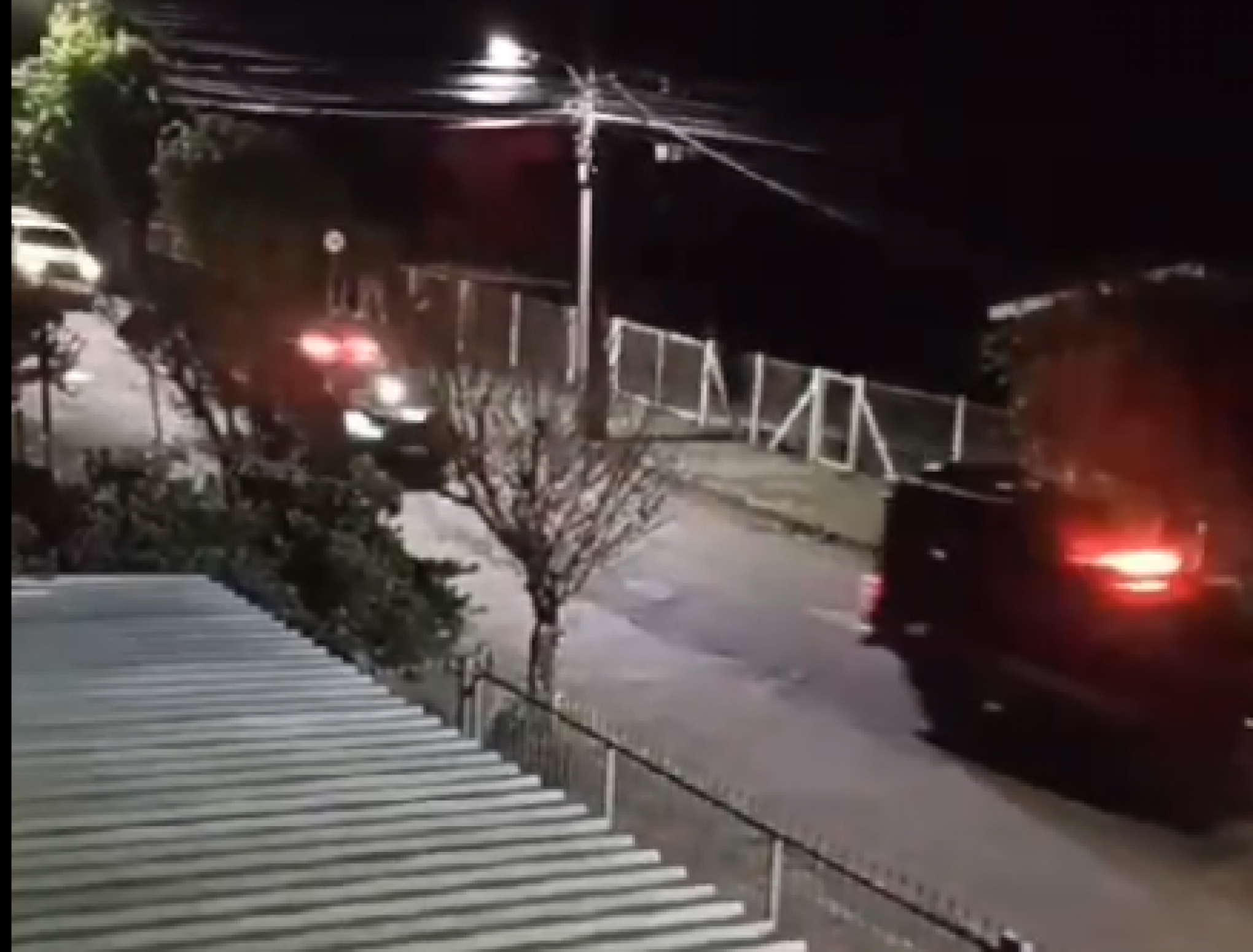 Presídio de Canela tem rebelião após interdição e transferência de presos