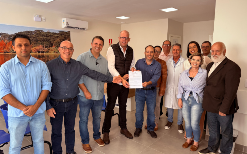 Hospital de São Francisco de Paula passará a realizar cirurgias vasculares