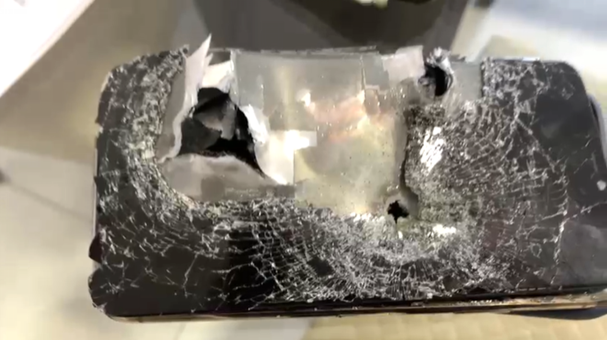 Ação de PM antes de ser preso fez Polícia temer o pior durante operação contra esquema de extorsão e agiotagem