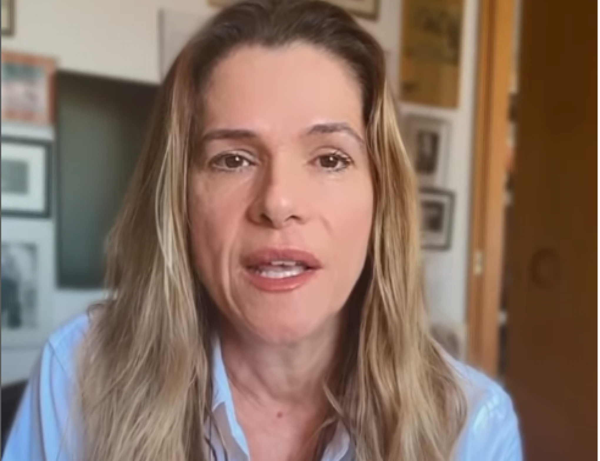 Passageiro pode ser obrigado a mudar de assento no voo? Entenda regras de polêmica entre Ingrid Guimarães e American Airlines